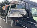 2012 Toyota Alphard