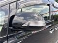 2012 Toyota Alphard