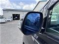 2012 Toyota Alphard