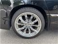 2012 Toyota Alphard