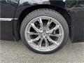 2012 Toyota Alphard