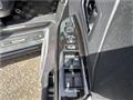 2012 Toyota Alphard