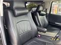 2012 Toyota Alphard