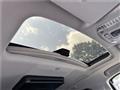 2012 Toyota Alphard