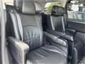 2012 Toyota Alphard