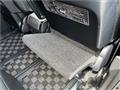 2012 Toyota Alphard