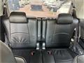 2012 Toyota Alphard
