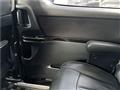 2012 Toyota Alphard
