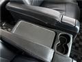 2012 Toyota Alphard