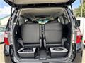 2012 Toyota Alphard