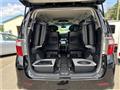 2012 Toyota Alphard