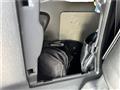 2012 Toyota Alphard