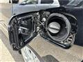 2012 Toyota Alphard