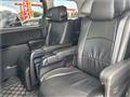 2012 Toyota Alphard