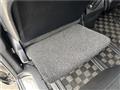 2012 Toyota Alphard