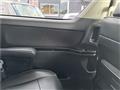 2012 Toyota Alphard