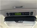 2012 Toyota Alphard