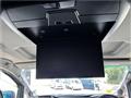 2012 Toyota Alphard