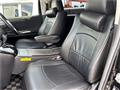 2012 Toyota Alphard