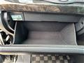 2012 Toyota Alphard