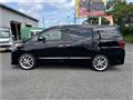 2012 Toyota Alphard