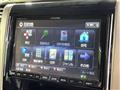 2013 Toyota Alphard