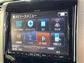 2013 Toyota Alphard
