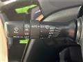 2013 Toyota Alphard