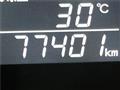 2013 Toyota Alphard