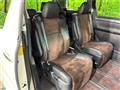 2013 Toyota Alphard