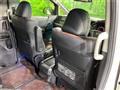2013 Toyota Alphard
