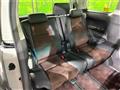 2013 Toyota Alphard