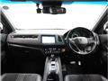 2018 Honda VEZEL