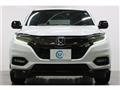 2018 Honda VEZEL