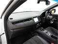 2018 Honda VEZEL
