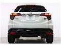 2018 Honda VEZEL