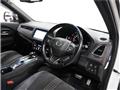 2018 Honda VEZEL