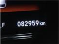 2018 Honda VEZEL