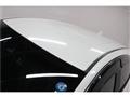 2018 Honda VEZEL