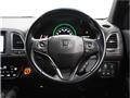 2018 Honda VEZEL