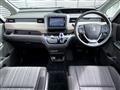 2017 Honda Freed