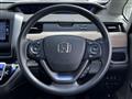 2017 Honda Freed