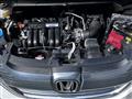 2017 Honda Freed
