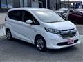 2017 Honda Freed