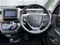 2017 Honda Freed
