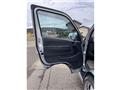 2007 Toyota Hiace