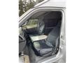 2007 Toyota Hiace