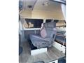 2007 Toyota Hiace