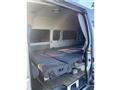 2007 Toyota Hiace