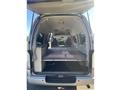 2007 Toyota Hiace